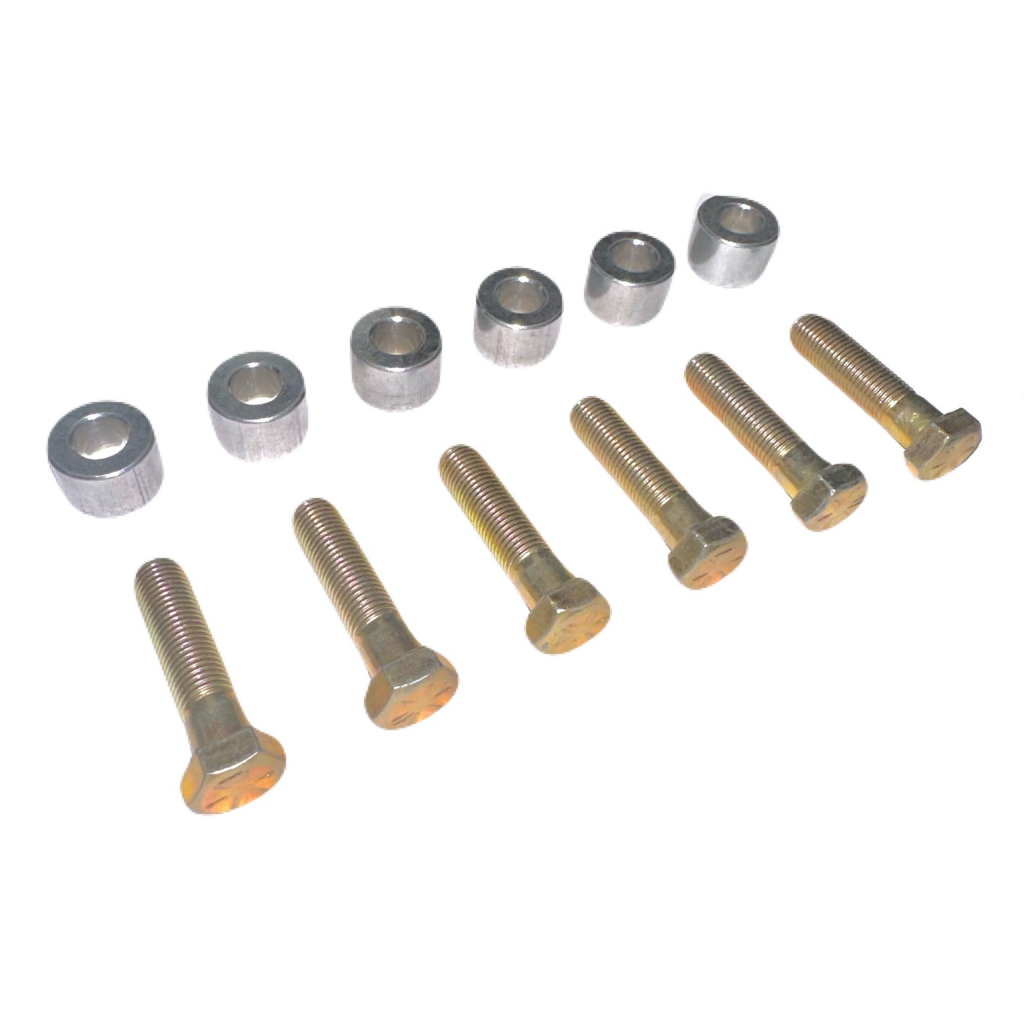 BADLAND 3 TON JACK MOUNT