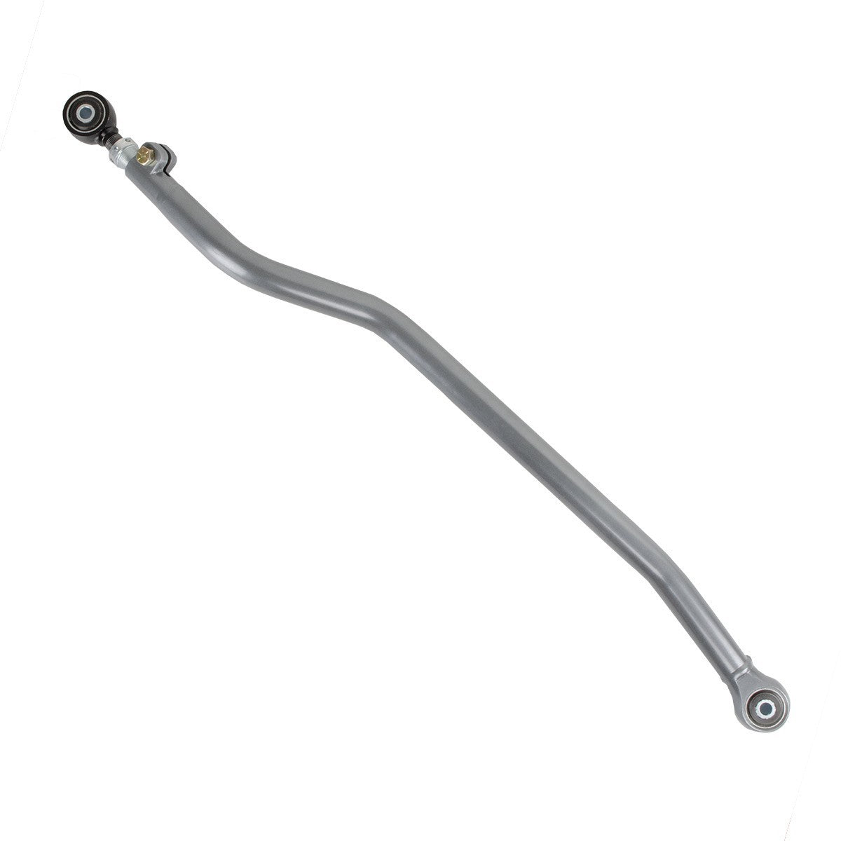 Synergy 1994-2002 Dodge Ram 1500 / 2500 / 3500 Track-Bar Conversion Kit