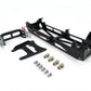 BADLAND 1.5 TON JACK MOUNT