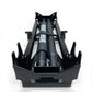 BADLAND 1.5 TON JACK MOUNT