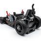 BADLAND 1.5 TON JACK MOUNT