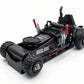 BADLAND 1.5 TON JACK MOUNT
