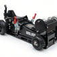 BADLAND 1.5 TON JACK MOUNT