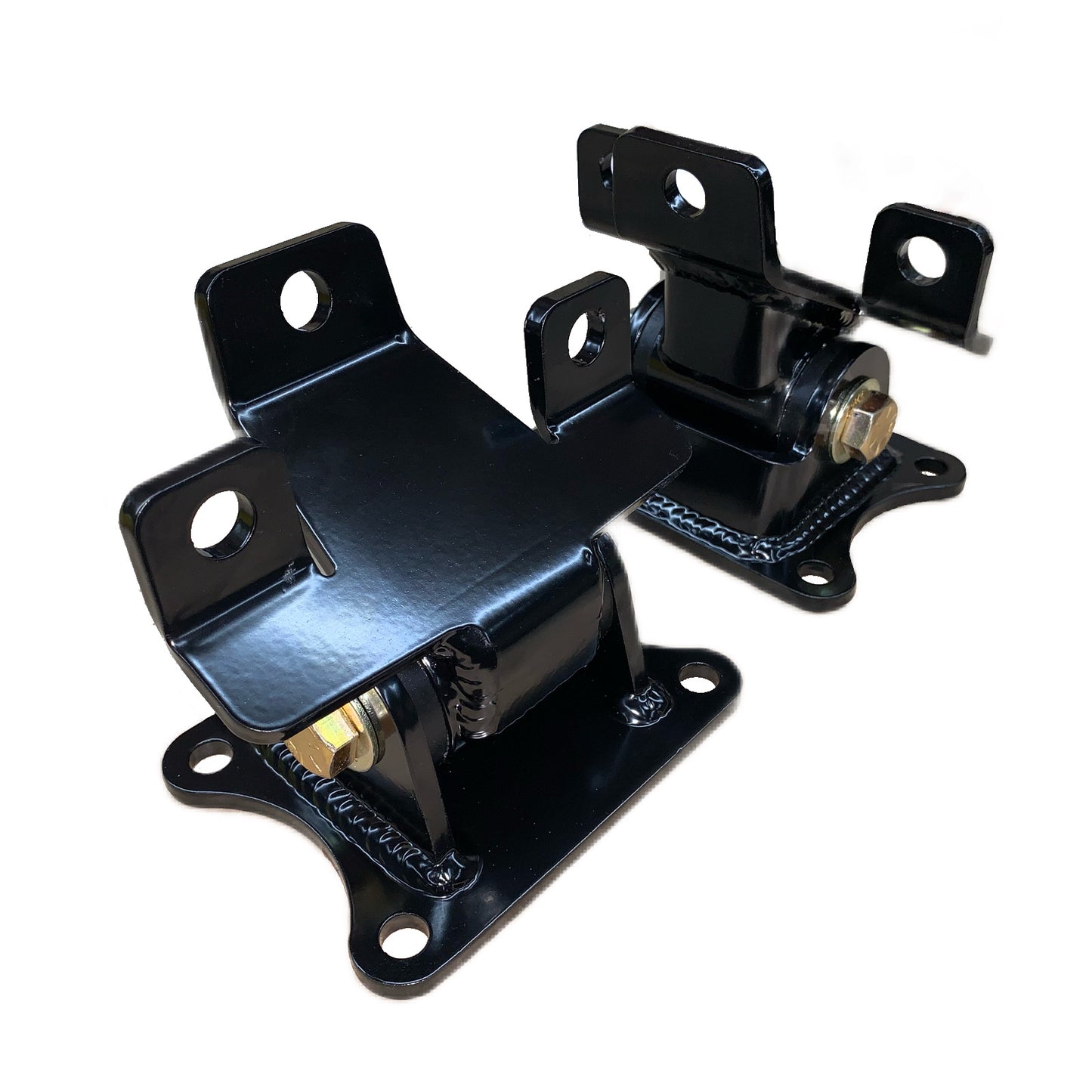 GM 99-06 MOTOR MOUNT KIT