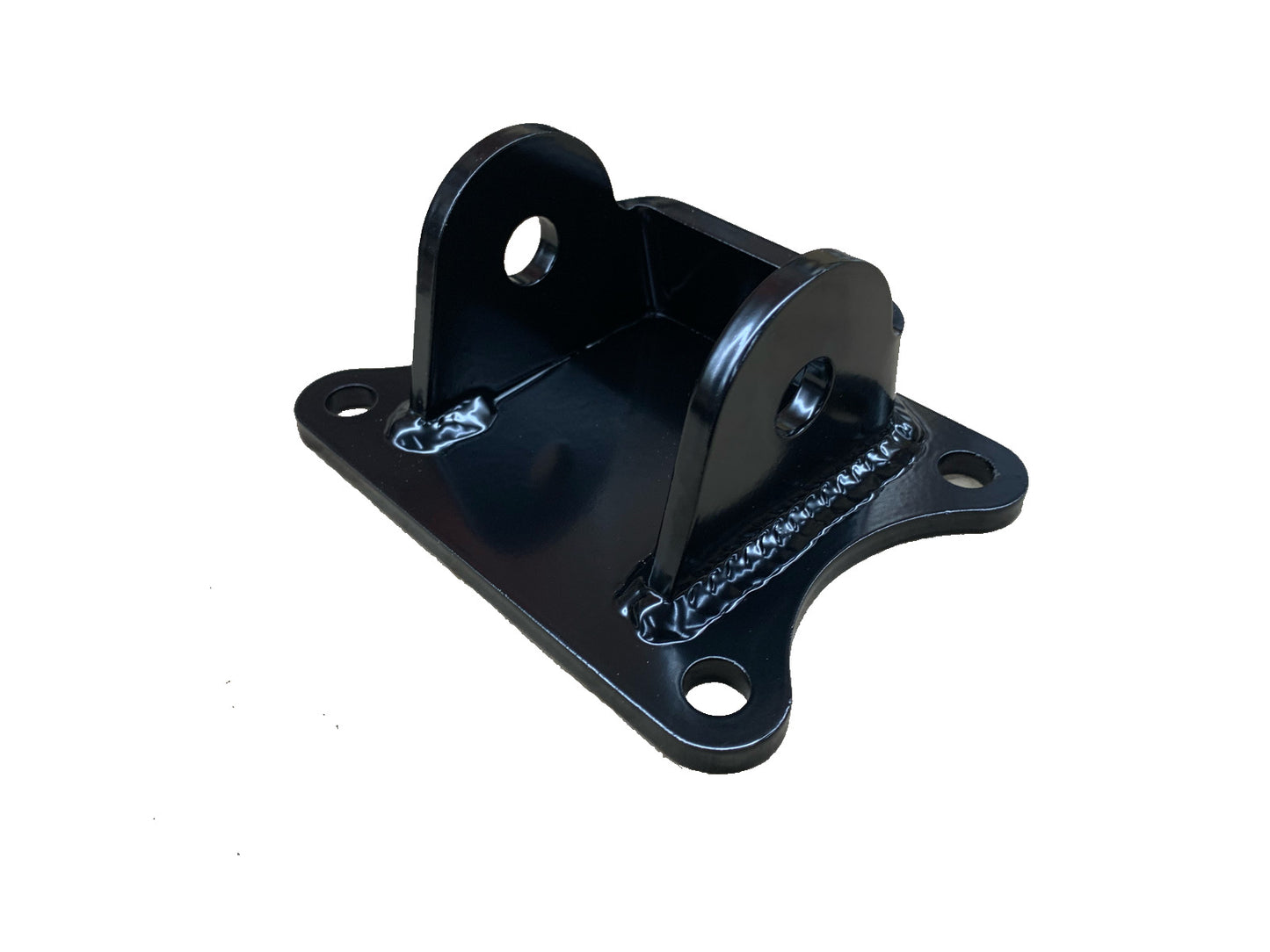 GM 99-06 MOTOR MOUNT KIT